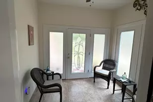 17330 State Hwy 180, Gulf Shores, AL 36542 - Photo 19