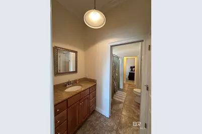 17330 State Highway 180, Gulf Shores, AL 36542 - Photo 39