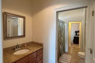 17330 State Hwy 180, Gulf Shores, AL 36542 - Photo 39