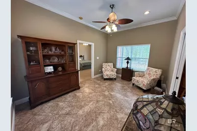 17330 State Highway 180, Gulf Shores, AL 36542 - Photo 17