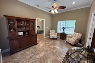 17330 State Hwy 180, Gulf Shores, AL 36542 - Photo 17