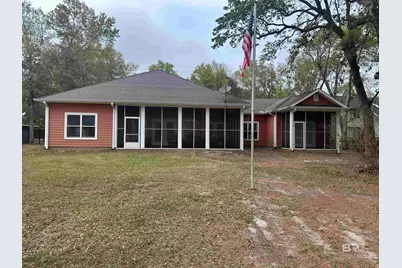 17330 State Highway 180, Gulf Shores, AL 36542 - Photo 7