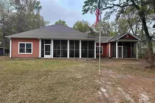 17330 State Hwy 180, Gulf Shores, AL 36542 - Photo 7