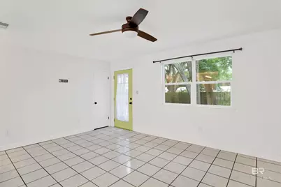 208 E 22nd Avenue, Gulf Shores, AL 36542 - Photo 11