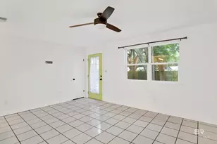 208 E 22nd Ave, Gulf Shores, AL 36542 - Photo 11