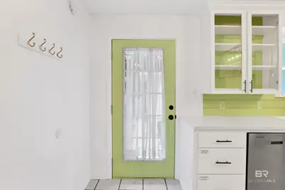 208 E 22nd Avenue, Gulf Shores, AL 36542 - Photo 5