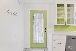 208 E 22nd Ave, Gulf Shores, AL 36542 - Photo 5