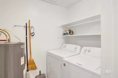 208 E 22nd Avenue, Gulf Shores, AL 36542 - Photo 15