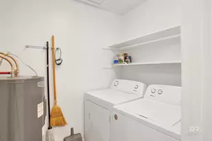 208 E 22nd Ave, Gulf Shores, AL 36542 - Photo 15