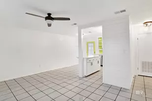 208 E 22nd Ave, Gulf Shores, AL 36542 - Photo 13