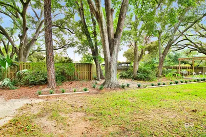 208 E 22nd Avenue, Gulf Shores, AL 36542 - Photo 21
