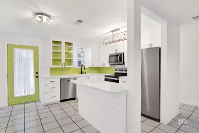 208 E 22nd Avenue, Gulf Shores, AL 36542 - Photo 9