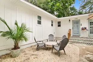 208 E 22nd Ave, Gulf Shores, AL 36542 - Photo 3