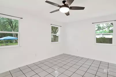 208 E 22nd Avenue, Gulf Shores, AL 36542 - Photo 17
