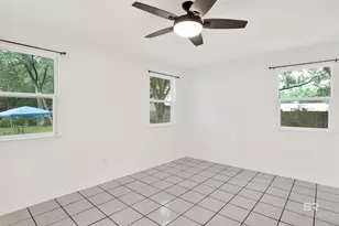 208 E 22nd Ave, Gulf Shores, AL 36542 - Photo 17