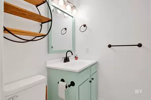 208 E 22nd Ave, Gulf Shores, AL 36542 - Photo 19