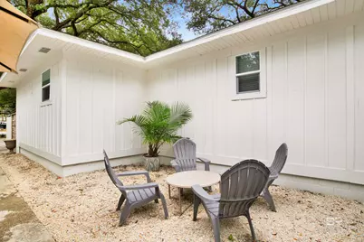 208 E 22nd Avenue, Gulf Shores, AL 36542 - Photo 25