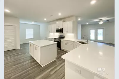 510 Hardwood Avenue, Fairhope, AL 36532 - Photo 5