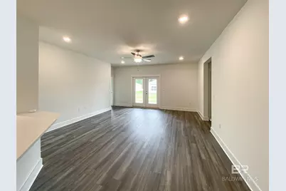 510 Hardwood Avenue, Fairhope, AL 36532 - Photo 11
