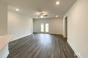 510 Hardwood Ave, Fairhope, AL 36532 - Photo 11