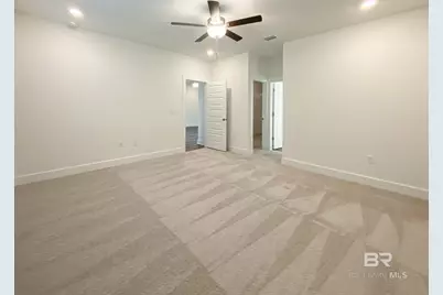 510 Hardwood Avenue, Fairhope, AL 36532 - Photo 15