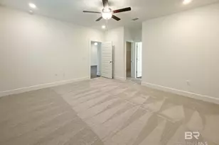 510 Hardwood Ave, Fairhope, AL 36532 - Photo 15