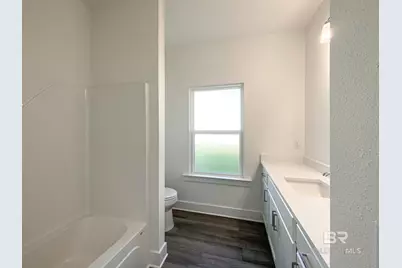 510 Hardwood Avenue, Fairhope, AL 36532 - Photo 23