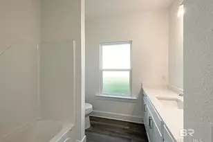 510 Hardwood Ave, Fairhope, AL 36532 - Photo 23