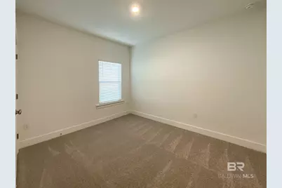 510 Hardwood Avenue, Fairhope, AL 36532 - Photo 21