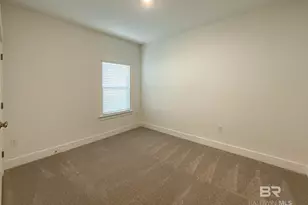 510 Hardwood Ave, Fairhope, AL 36532 - Photo 21