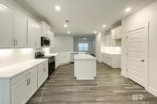 510 Hardwood Ave, Fairhope, AL 36532 - Photo 9