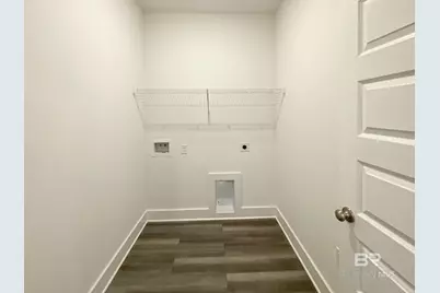 510 Hardwood Avenue, Fairhope, AL 36532 - Photo 31