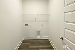 510 Hardwood Ave, Fairhope, AL 36532 - Photo 31