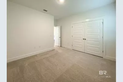 510 Hardwood Avenue, Fairhope, AL 36532 - Photo 27