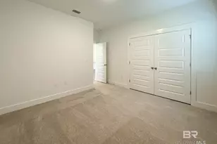 510 Hardwood Ave, Fairhope, AL 36532 - Photo 27