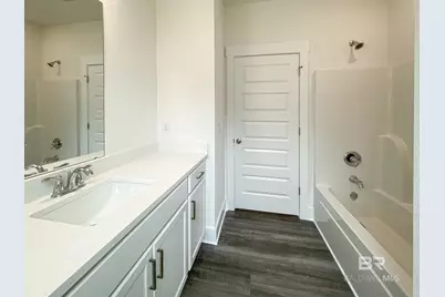 510 Hardwood Avenue, Fairhope, AL 36532 - Photo 25