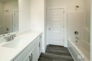 510 Hardwood Ave, Fairhope, AL 36532 - Photo 25