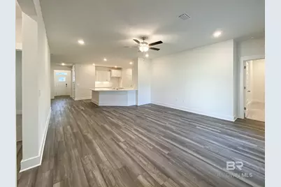 510 Hardwood Avenue, Fairhope, AL 36532 - Photo 13