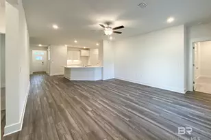 510 Hardwood Ave, Fairhope, AL 36532 - Photo 13