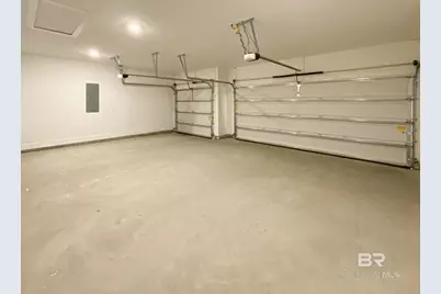 510 Hardwood Avenue, Fairhope, AL 36532 - Photo 33