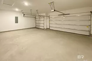 510 Hardwood Ave, Fairhope, AL 36532 - Photo 33