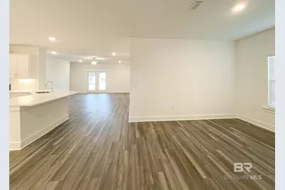 510 Hardwood Avenue, Fairhope, AL 36532 - Photo 3