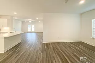 510 Hardwood Ave, Fairhope, AL 36532 - Photo 3