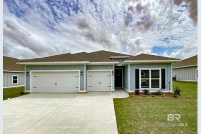 510 Hardwood Avenue, Fairhope, AL 36532 - Photo 1