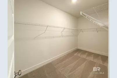 510 Hardwood Avenue, Fairhope, AL 36532 - Photo 19