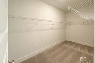 510 Hardwood Ave, Fairhope, AL 36532 - Photo 19