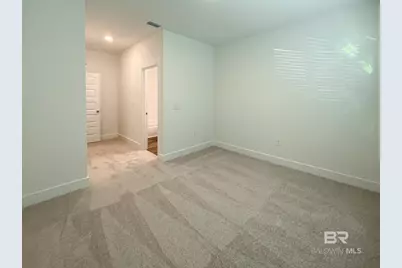 510 Hardwood Avenue, Fairhope, AL 36532 - Photo 29