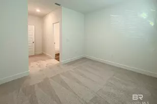 510 Hardwood Ave, Fairhope, AL 36532 - Photo 29