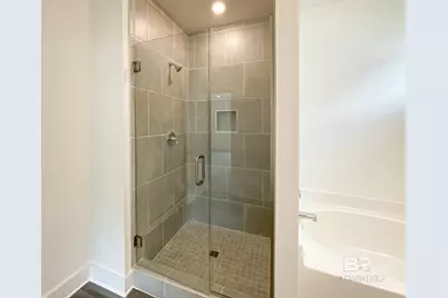 510 Hardwood Avenue, Fairhope, AL 36532 - Photo 17