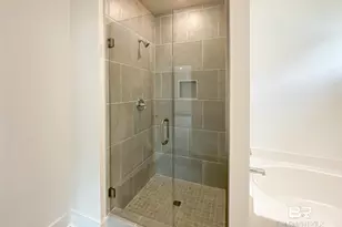 510 Hardwood Ave, Fairhope, AL 36532 - Photo 17